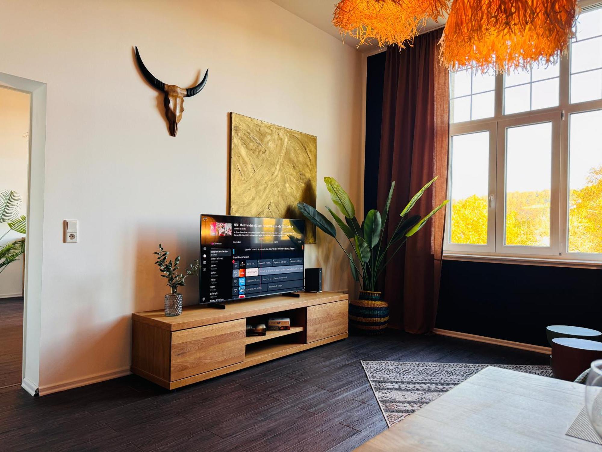 Klassen Stay - Designer Altbau Apartment Mit 2 Zimmer - Naehe Zentrum Und Rhein Koblenz  Kültér fotó
