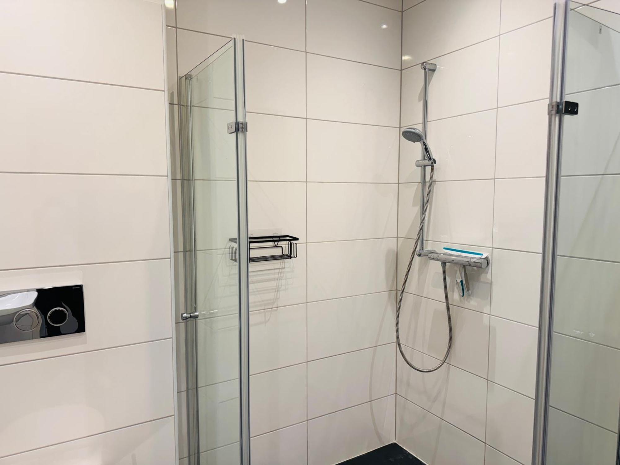 Klassen Stay - Designer Altbau Apartment Mit 2 Zimmer - Naehe Zentrum Und Rhein Koblenz  Kültér fotó